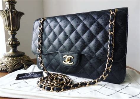 where to buy chanel clothing|stores that sell chanel handbags.